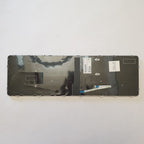 HP EliteBook 850 G3 Tastatur Deutsch QWERTZ Keyboard Ersatzteil