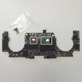 Apple MacBook Pro A1990 Mainboard DEFEKT FAULTY Logic Board Core i9 Touch ID