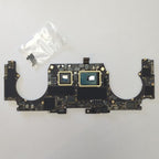 Apple MacBook Pro A1990 Mainboard DEFEKT FAULTY Logic Board Core i9 Touch ID