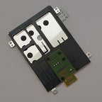HP EliteBook Folio 1040 G2 Smart Card Reader Board