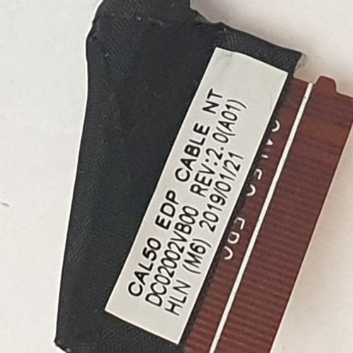 Dell Inspiron 3582 Displaykabel LCD Video Kabel Video Cable – Bild 2