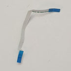 Medion Akoya S17401 Touchpadkabel Flexkabel Flachbandkabel