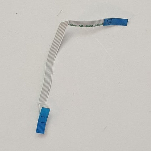 Medion Akoya S17401 Touchpadkabel Flexkabel Flachbandkabel