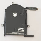 Apple MacBook Pro A1425 Original Lüfter Fan Internal Cooling Fan – Bild 2
