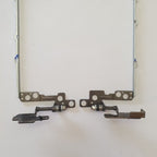 HP 17-by0331ng Display Scharniere Set LCD Hinge Gelenke – Bild 2