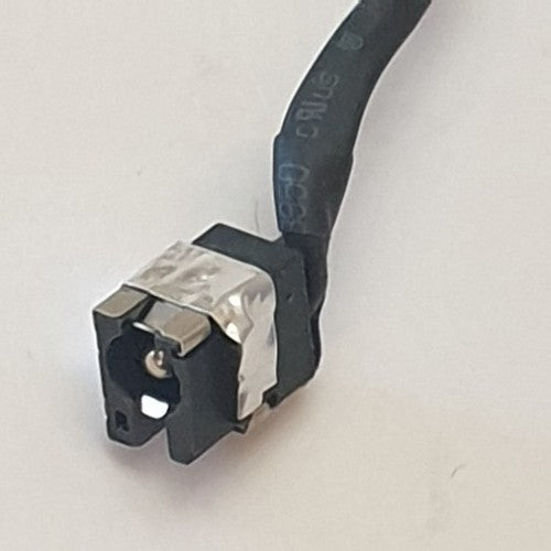 Fujitsu LifeBook A556 Strombuchse DC Jack Ladebuchse Power Connector