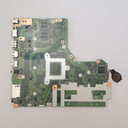 Lenovo IdeaPad 320-15AST 320 15AST Mainboard AMD A9 9420 Motherboard Systemboard – Bild 3