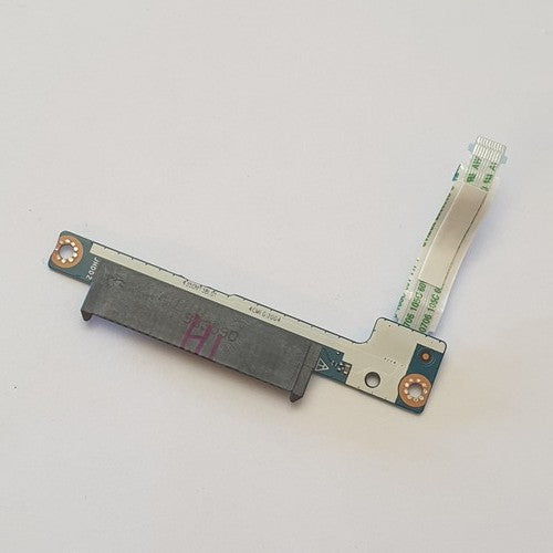 Lenovo V145-15AST HDD Adapter Board SATA Connector Platine Kabel