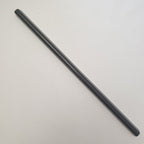 HP 250 G7 Scharnierabdeckung Display Scharnier Abdeckung Hinge Cover