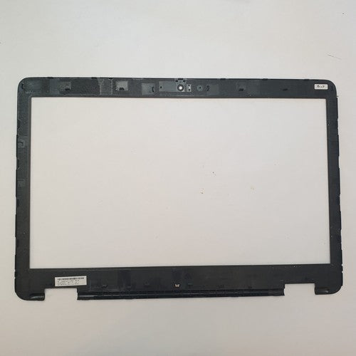 HP ProBook 655 G3 Displayrahmen Bezel Frontblende – Bild 2