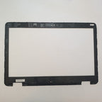 HP ProBook 655 G3 Displayrahmen Bezel Frontblende – Bild 2
