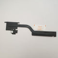 Lenovo ThinkBook 13s-IWL Kühler Heatsink Heatpipe