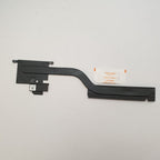 Lenovo ThinkBook 13s-IWL Kühler Heatsink Heatpipe