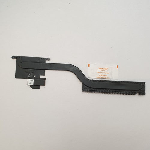 Lenovo ThinkBook 13s-IWL Kühler Heatsink Heatpipe