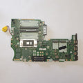 Lenovo ThinkPad L470 Mainboard BIOS PWD Motherboard i3-6100U Systemboard