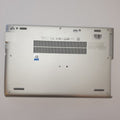 HP ProBook 850 G5 Gehäuse Unterschale Unterteil Bottom Base Cover Case