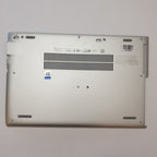 HP ProBook 850 G5 Gehäuse Unterschale Unterteil Bottom Base Cover Case