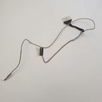 HP 250 G7 Displaykabel LCD Video Kabel LVDS Video Cable – Bild 2