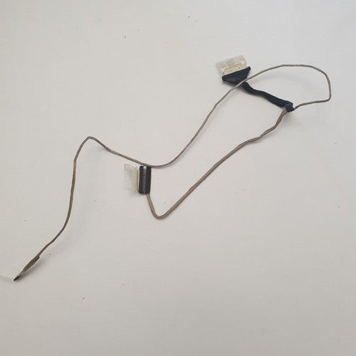 HP 250 G7 Displaykabel LCD Video Kabel LVDS Video Cable – Bild 2
