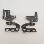 Acer Aspire A115-32 Display Scharniere Set Hinge L R – Bild 2