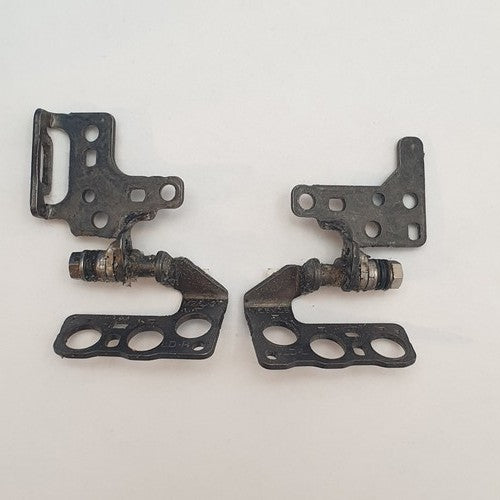 Acer Aspire A115-32 Display Scharniere Set Hinge L R – Bild 2