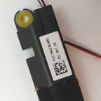 Acer TravelMate P214 Lautsprecher Speaker Set Intern