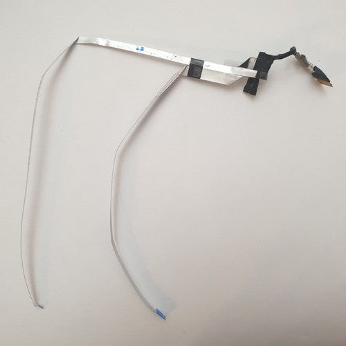 HP Pro X360 Fortis 11 G9 Webcam Kabel Kamera Flachbandkabel – Bild 2