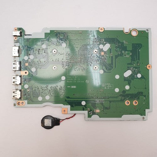 Lenovo V15-ADA Mainboard AMD Athlon Silver 3050U Motherboard Systemboard – Bild 2