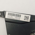 HP Compaq 15s-fq203hd Notebook Lüfter Fan Kühler – Bild 2