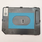 Acer Aspire 3 A315-53 Gehäuse Abdeckung Unterschale RAM HDD Wartungsklappe – Bild 2