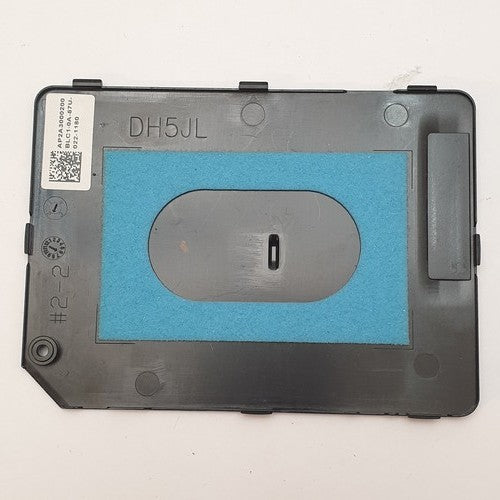 Acer Aspire 3 A315-53 Gehäuse Abdeckung Unterschale RAM HDD Wartungsklappe – Bild 2