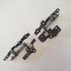 HP Probook 650 G8 Scharnier Set Display Scharniere Links Rechts Hinge – Bild 2
