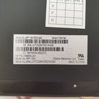 HP EliteBook Folio 1040 G2 Tastatur Deutsch QWERTZ Keyboard Backlit