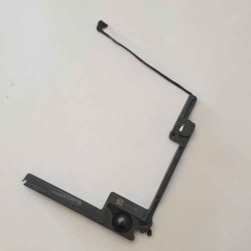 Apple MacBook Pro A1425 Linker Lautsprecher Left Speaker Interner Boxen – Bild 2