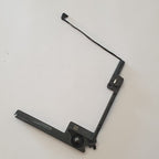 Apple MacBook Pro A1425 Linker Lautsprecher Left Speaker Interner Boxen – Bild 2