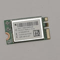 Dell Inspiron 3582 WLAN Karte DW1810 Wireless Modul WiFi Card