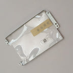 Dell Inspiron 3582 HDD Festplatten Einbaurahmen Caddy Bracket Halterung