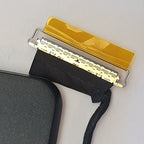 Fujitsu LifeBook U7310 Display komplett Bildschirm LCD Panel Einheit – Bild 2