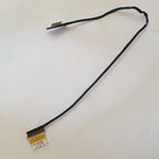 Toshiba Portege A30-C-1UM Displaykabel LCD Video Kabel FHD Harness