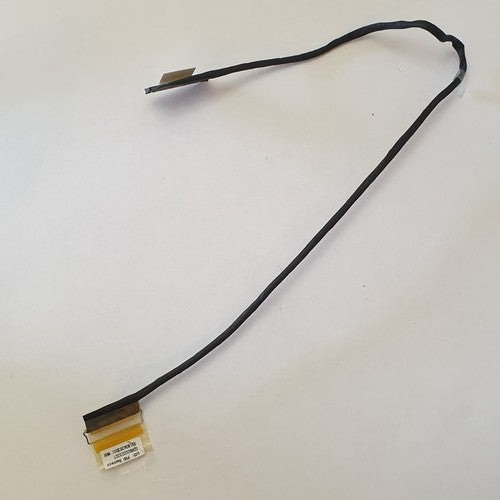 Toshiba Portege A30-C-1UM Displaykabel LCD Video Kabel FHD Harness