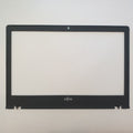 Fujitsu LifeBook A357 Displayrahmen Bezel Frontblende
