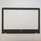 Fujitsu LifeBook A357 Displayrahmen Bezel Frontblende