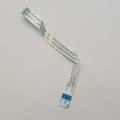HP Pavilion 14-al102ng Touchpad Kabel Flexkabel Touchpadkabel