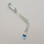 HP Pavilion 14-al102ng Touchpad Kabel Flexkabel Touchpadkabel