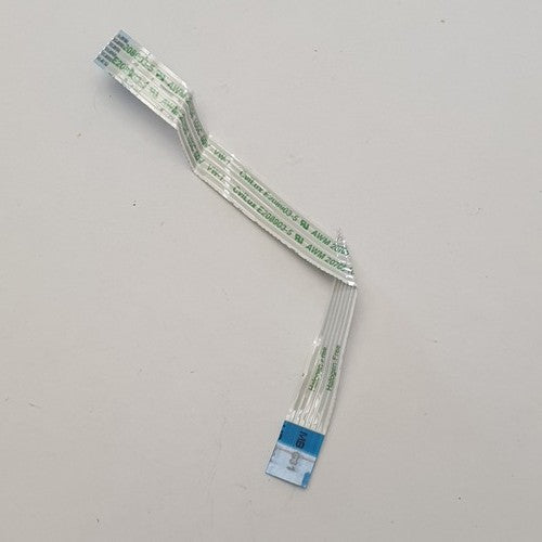 HP Pavilion 14-al102ng Touchpad Kabel Flexkabel Touchpadkabel