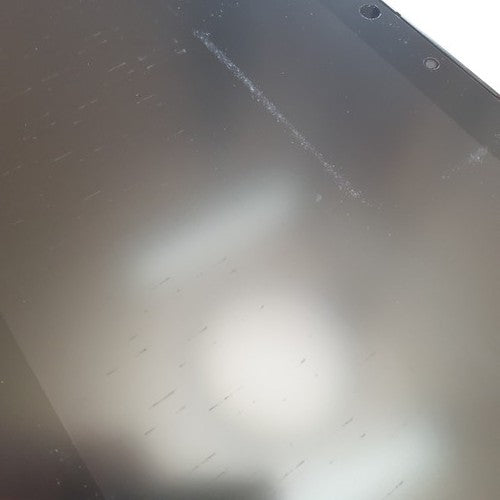 Toshiba Portege X20W‑E‑10D X20W-E-10D Display komplett Bildschirm LCD Panel 12.5 – Bild 3