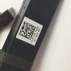 Dell Latitude 7300 Lautsprecher Speaker Set Internes Lautsprecherpaar – Bild 3