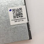 Acer TravelMate P214 Lüfter Fan Kühler Ersatzteil