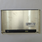 Dell Latitude 5411 FHD Display 14 Zoll NV140FHM-N4F Panel LCD Bildschirm