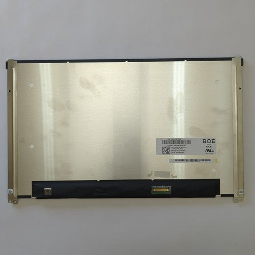 Dell Latitude 5411 FHD Display 14 Zoll NV140FHM-N4F Panel LCD Bildschirm